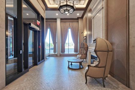 For Lease - 36 Via Bagnato N/A Unit# 438, Toronto, Ontario - Photo 3