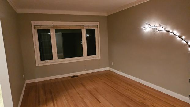 For Lease - 648 Minto Street, Oshawa, Ontario - Photo 1