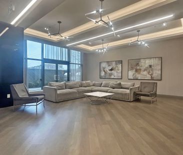 For Lease - 99 Eagle Rock Way Unit# 823, Vaughan, Ontario - Photo 6