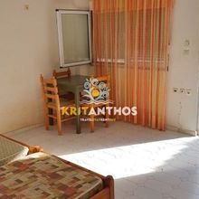 Studio/Γκαρσονιέρα για ενοικίαση - Ρέθυμνο, - Photo 3