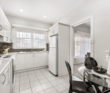 12 Olive Street, Glenelg SA 5045 - Apartment For Rent - $650 | Domain - Photo 3