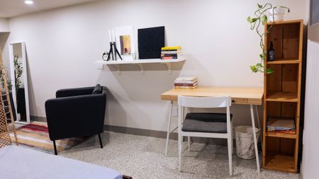 For Lease - 33 Juliet Crescent Unit# Basement, Toronto, Ontario - Photo 5