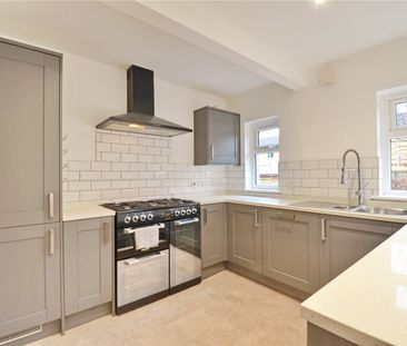 Lydney Road, Southmead - Photo 4