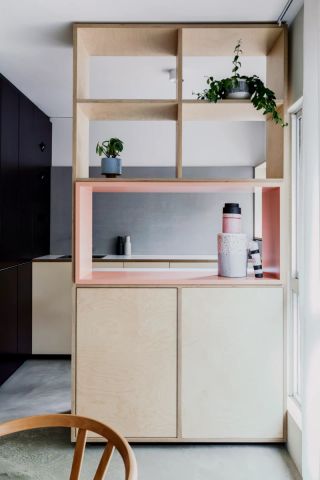 33/40 Victoria Street,Potts Point,New South Wales 2011, Sydney - Photo 4