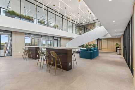 For Lease - 3079 Trafalgar Road, Oakville, Ontario - Photo 5