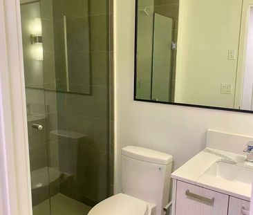 For Lease - 67 Curlew Drive Unit# 177, Toronto, Ontario - Photo 3