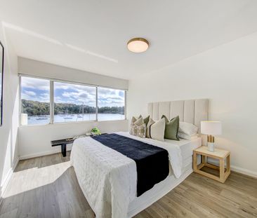 Open Inspections Now Available, Register Your Interest - Photo 6