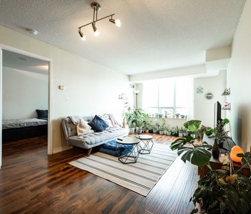 For Lease - 335 Rathburn Road Unit# 1209, Mississauga, Ontario - Photo 3