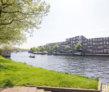 Peltenburgstraat 19 - Photo 1