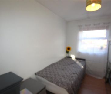 3 bedroom end of terrace house to rent - Photo 6