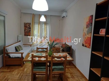 Διαμέρισμα για ενοικίαση - Τούμπα, - Φωτογραφία 2