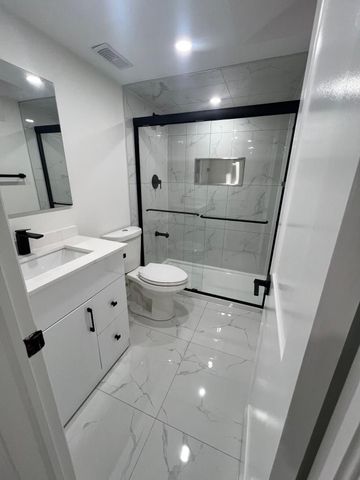 For Lease - 513 Grovehill Road, Oakville, Ontario - Photo 5