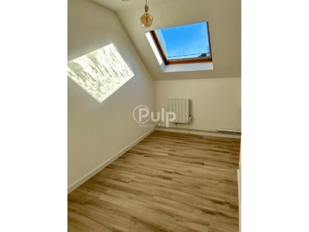 Appartement à louer à Billy Berclau - Réf. 14589-5516939 - Photo 3