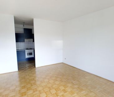 Griesplatz 8/15 - Charmante 2 Zimmerwohnung im Zentrum von Graz - Photo 2