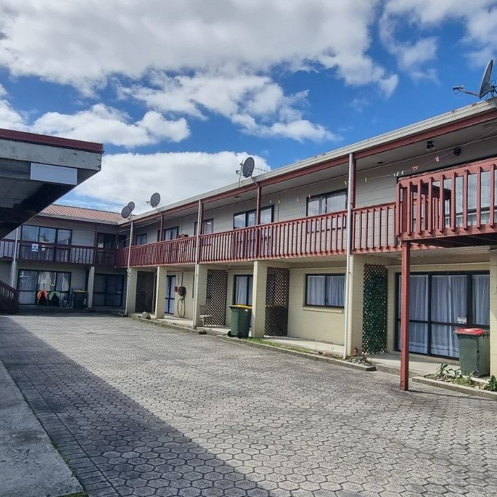 7/1367 Eruera Street, Rotorua - Photo 1