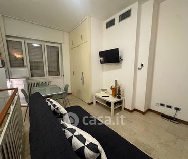 Bilocale in Affitto in Via Giuseppe Arimondi 9 a Milano - Photo 3