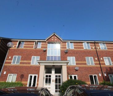 Price £950 pcm - Available 17/12/2025 - Unfurnished - Photo 4