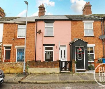 Avondale Road, Lowestoft, NR32 - Photo 4