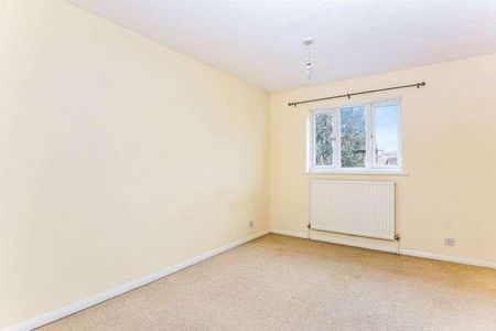 Holly Close, Bicester, OX26 - Photo 4