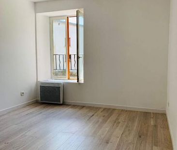 BACCARAT (54120) - Appartement - Photo 6