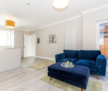 3 Island View, Skerries, Co. Dublin - Photo 2