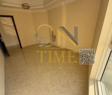 First tenant | Free parking | One month free - Photo 6