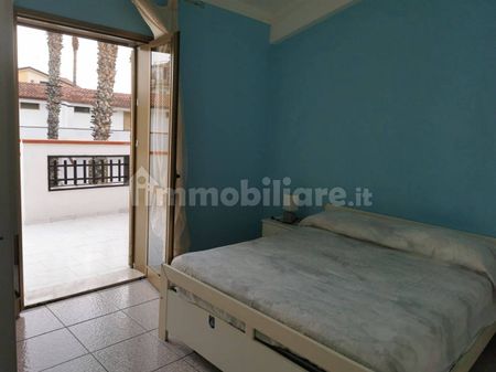 Appartamento via delle Gardenie 85, Villapiana Lido, Villapiana - Photo 2