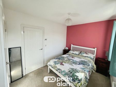 Motherwell Court, NEWPORT - Photo 3