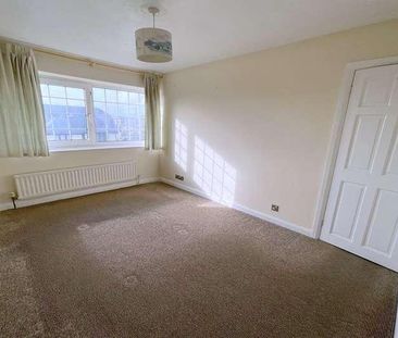 Arundel Road, BN9 - Photo 5