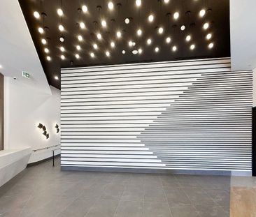 For Lease - 1037 The Queensway N/A Unit# 416, Toronto, Ontario - Photo 1