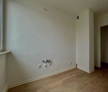 2-Raum Wohnung in Eisenhüttenstadt - 16124/11/28 - Photo 6