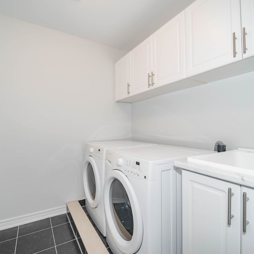 For Lease - 77 Betony Drive, Richmond Hill, Ontario - Photo 1