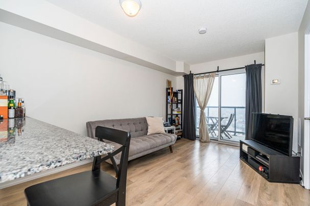 For Lease - 1420 Dupont Street Unit# 1106, Toronto, Ontario - Photo 1