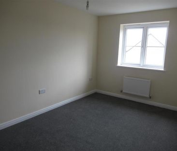 3 bedroom townhouse to rent - Photo 4