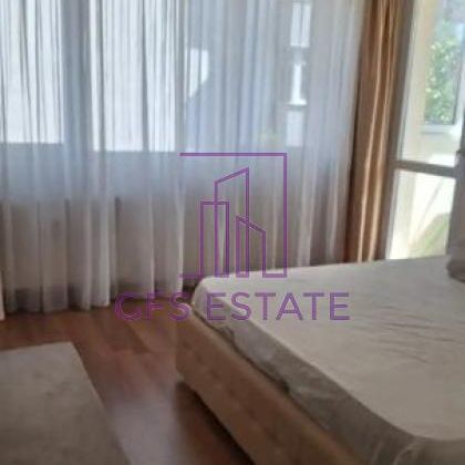 Inchirieri Apartamente 2 camere Bucuresti - Fotografie 1