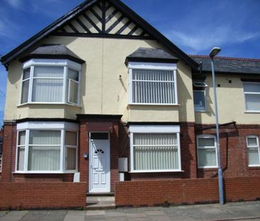 1 Bed Flat For Rent - Photo 3