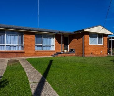 26 York Road, South Penrith - Photo 4