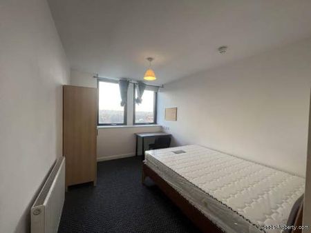 1 bedroom property to rent in Salford - Photo 3