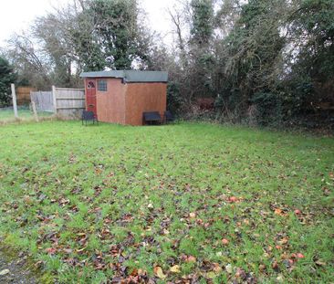 Fremantle Road - Photo 6