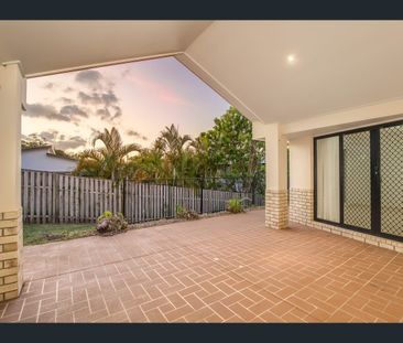 27 Hewson Court, Mudgeeraba, Qld 4213 - Photo 5