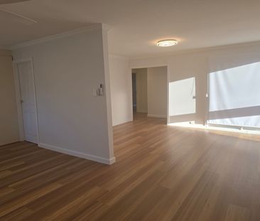 Ferntree Gully - Photo 1