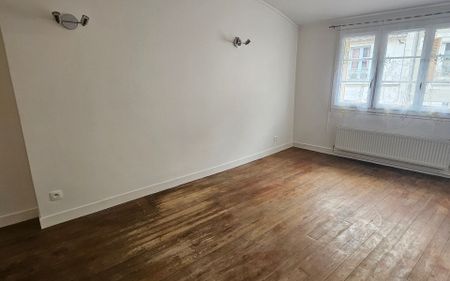 Maison à louer 3 pièces • 82,28 m2 Dormans - Photo 3