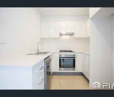 One Bedroom apartment in Wentworthville - NOW Leasing!!! - Photo 4