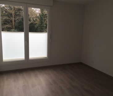 Location Appartement 3 pièces 66m² - Photo 5