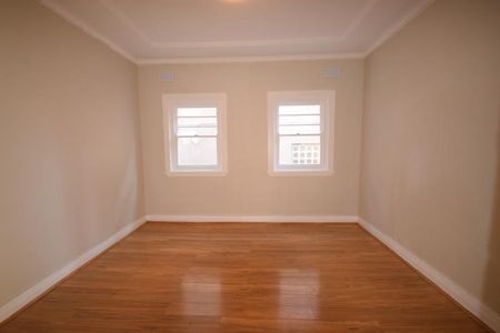 1/180 Gale Road, Maroubra NSW 2035 - Apartment For Rent | Domain - Photo 5