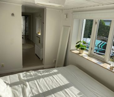 Reparatörsgatan, Trelleborg - Photo 6