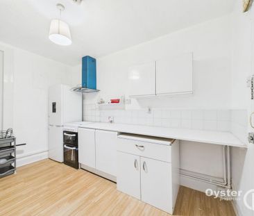 1 bedroom flat to rent - Photo 6