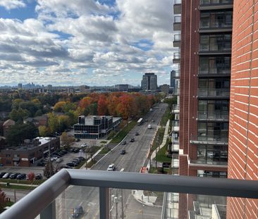 For Lease - 3270 Sheppard Avenue Unit# 1223, Toronto, Ontario - Photo 2