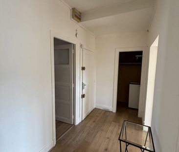 Appartement 2 pièces à Épinal - Photo 3
