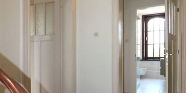 Woning te huur in Aarschot voor € 1.245 met 3 slaapkamers - Photo 1